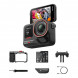 Экшн-камера Insta360 Ace Pro 2 Single Battery Xplorer Bundle, Gray в Костроме