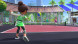 Игра Nintendo Switch Sports (Nintendo Switch, русские субтитры) в Костроме