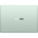 Ноутбук Huawei MateBook 14 FLMH-X 53014QLH (14&amp;quot;, OLED, Core Ultra 5 125H, 16 ядер, 16ГБ LPDDR5x, 1ТБ SSD, Intel Arc, без ОС), зеленый в Костроме