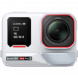 Экшн-камера Insta360 Ace Pro 2 Single Battery Xplorer Bundle, Arctic White в Костроме