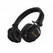 Беспроводные наушники Marshall Milton ANC, Black в Костроме