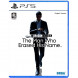 Игра Like a Dragon Gaiden: The Man Who Erased His Name [PS5, русские субтитры] в Костроме