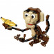 Конструктор LEGO Creator 31019 Забавные животные в Костроме