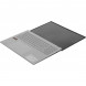 Ноутбук ASUS VivoBook S16 M3607KA-SH131 (16&amp;quot;, OLED, AMD Ryzen AI 5 330 2ГГц, 4 ядра, 16ГБ DDR5, 512ГБ SSD, AMD Radeon 820M, без ОС), серебристый в Костроме