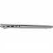 Ноутбук ASUS VivoBook S16 M3607KA-SH131 (16&amp;quot;, OLED, AMD Ryzen AI 5 330 2ГГц, 4 ядра, 16ГБ DDR5, 512ГБ SSD, AMD Radeon 820M, без ОС), серебристый в Костроме