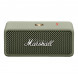 Портативная колонка Marshall Emberton III, Green в Костроме