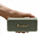 Портативная колонка Marshall Emberton III, Green в Костроме