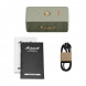 Портативная колонка Marshall Emberton III, Green в Костроме