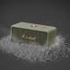 Портативная колонка Marshall Emberton III, Green в Костроме