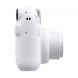 Фотоаппарат моментальной печати Fujifilm Instax Mini 12, White в Костроме