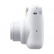 Фотоаппарат моментальной печати Fujifilm Instax Mini 12, White в Костроме