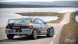 Игра Gran Turismo 7 для PlayStation 4 в Костроме