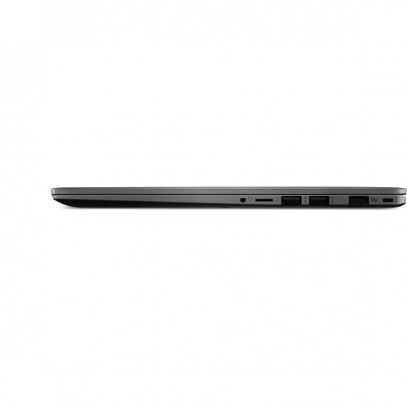 Ноутбук MSI Modern 15 F1MXG-1280RU (15.6&amp;quot;, IPS, Intel Core 7 150U, 10 ядер, 16 ГБ DDR5, SSD 512 ГБ, Intel Iris Xe Graphics, Windows 11), чёрный в Костроме