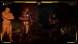 Mortal Kombat 11: Ultimate [PS4, русская версия] в Костроме