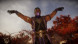 Mortal Kombat 11: Ultimate [PS4, русская версия] в Костроме