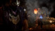 Mortal Kombat 11: Ultimate [PS4, русская версия] в Костроме