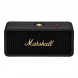 Портативная колонка Marshall Emberton III, Black &amp;amp; Brass в Костроме