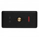 Портативная колонка Marshall Emberton III, Black &amp;amp; Brass в Костроме