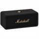 Портативная колонка Marshall Emberton III, Black &amp;amp; Brass в Костроме
