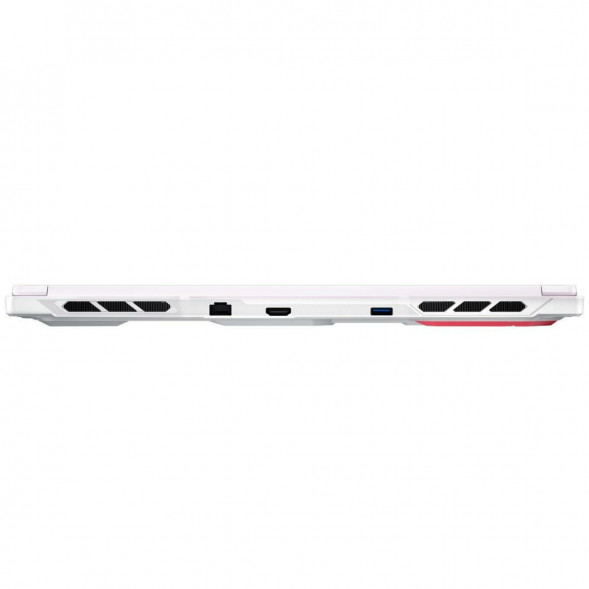 Ноутбук MSI Crosshair A16 HX MLG Edition E8WGXK-089XRUY (16&amp;quot;, IPS, AMD Ryzen 9 8940HX 2.4ГГц, 16 ядер, 16ГБ DDR5, 1ТБ SSD, NVIDIA GeForce RTX 5070 - 12 ГБ, без ОС), белый в Костроме