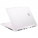 Ноутбук MSI Crosshair A16 HX MLG Edition E8WGXK-089XRUY (16&amp;quot;, IPS, AMD Ryzen 9 8940HX 2.4ГГц, 16 ядер, 16ГБ DDR5, 1ТБ SSD, NVIDIA GeForce RTX 5070 - 12 ГБ, без ОС), белый в Костроме