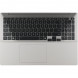 Ноутбук Honor MagicBook 16 (5301ASVN) (16&amp;quot;, 2026, IPS, Intel Core Ultra 5 325 2.1ГГц, 8 ядер, 16ГБ LPDDR5x, 512ГБ SSD, Intel Graphics, без ОС), серый в Костроме