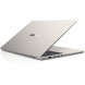 Ноутбук Honor MagicBook 16 (5301ASVN) (16&amp;quot;, 2026, IPS, Intel Core Ultra 5 325 2.1ГГц, 8 ядер, 16ГБ LPDDR5x, 512ГБ SSD, Intel Graphics, без ОС), серый в Костроме