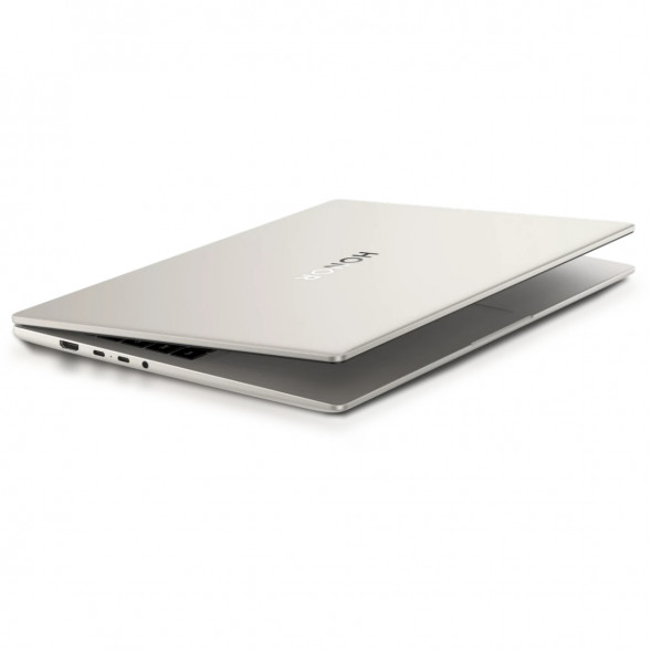 Ноутбук Honor MagicBook 16 (5301ASVN) (16&amp;quot;, 2026, IPS, Intel Core Ultra 5 325 2.1ГГц, 8 ядер, 16ГБ LPDDR5x, 512ГБ SSD, Intel Graphics, без ОС), серый в Костроме