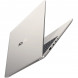 Ноутбук Honor MagicBook 16 (5301ASVN) (16&amp;quot;, 2026, IPS, Intel Core Ultra 5 325 2.1ГГц, 8 ядер, 16ГБ LPDDR5x, 512ГБ SSD, Intel Graphics, без ОС), серый в Костроме