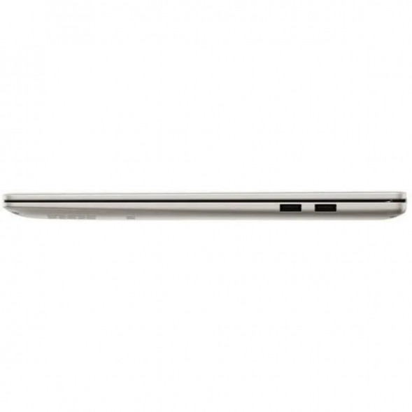 Ноутбук Honor MagicBook 16 (5301ASVN) (16&amp;quot;, 2026, IPS, Intel Core Ultra 5 325 2.1ГГц, 8 ядер, 16ГБ LPDDR5x, 512ГБ SSD, Intel Graphics, без ОС), серый в Костроме