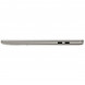 Ноутбук Honor MagicBook 16 (5301ASVN) (16&amp;quot;, 2026, IPS, Intel Core Ultra 5 325 2.1ГГц, 8 ядер, 16ГБ LPDDR5x, 512ГБ SSD, Intel Graphics, без ОС), серый в Костроме