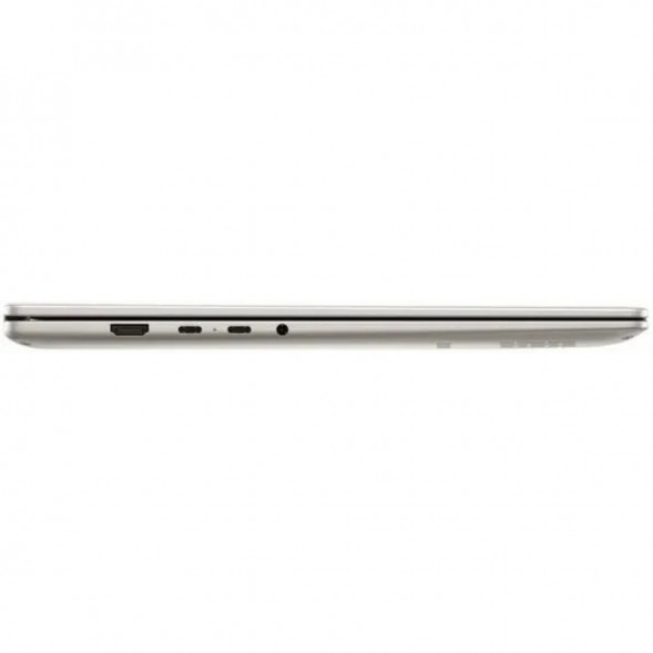 Ноутбук Honor MagicBook 16 (5301ASVN) (16&amp;quot;, 2026, IPS, Intel Core Ultra 5 325 2.1ГГц, 8 ядер, 16ГБ LPDDR5x, 512ГБ SSD, Intel Graphics, без ОС), серый в Костроме
