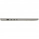 Ноутбук Honor MagicBook 16 (5301ASVN) (16&amp;quot;, 2026, IPS, Intel Core Ultra 5 325 2.1ГГц, 8 ядер, 16ГБ LPDDR5x, 512ГБ SSD, Intel Graphics, без ОС), серый в Костроме