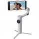 Cтабилизатор Insta360 Flow 2 Standard Bundle, Stone Gray в Костроме