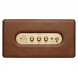 Беспроводная акустика Marshall Stanmore III, Brown в Костроме