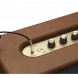 Беспроводная акустика Marshall Stanmore III, Brown в Костроме
