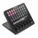 Контроллер для стриминга Elgato Stream Deck+ XL в Костроме