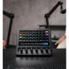 Контроллер для стриминга Elgato Stream Deck+ XL в Костроме