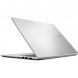 Ноутбук MSI Modern 14S AI+ G3MG-010XRU (14&amp;quot;, OLED, Intel Core Ultra 7 355 2.3ГГц, 8 ядер, 16ГБ DDR5, 512ГБ SSD, Intel Graphics, без ОС), серебристый в Костроме