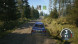 Игра EA Sports WRC [PS5, английская версия] в Костроме