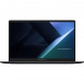 Ноутбук ASUS ExpertBook B1 B1503CVA-I716512B0D (15.6&amp;quot;, IPS, Intel Core 7 150U 1.8ГГц, 10 ядер, 16ГБ DDR5, 512ГБ SSD, Intel Graphics, без ОС), серый в Костроме