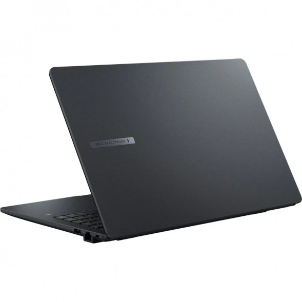 Ноутбук ASUS ExpertBook B1 B1503CVA-I716512B0D (15.6&amp;quot;, IPS, Intel Core 7 150U 1.8ГГц, 10 ядер, 16ГБ DDR5, 512ГБ SSD, Intel Graphics, без ОС), серый в Костроме