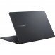 Ноутбук ASUS ExpertBook B1 B1503CVA-I716512B0D (15.6&amp;quot;, IPS, Intel Core 7 150U 1.8ГГц, 10 ядер, 16ГБ DDR5, 512ГБ SSD, Intel Graphics, без ОС), серый в Костроме