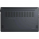 Ноутбук ASUS ExpertBook B1 B1503CVA-I716512B0D (15.6&amp;quot;, IPS, Intel Core 7 150U 1.8ГГц, 10 ядер, 16ГБ DDR5, 512ГБ SSD, Intel Graphics, без ОС), серый в Костроме