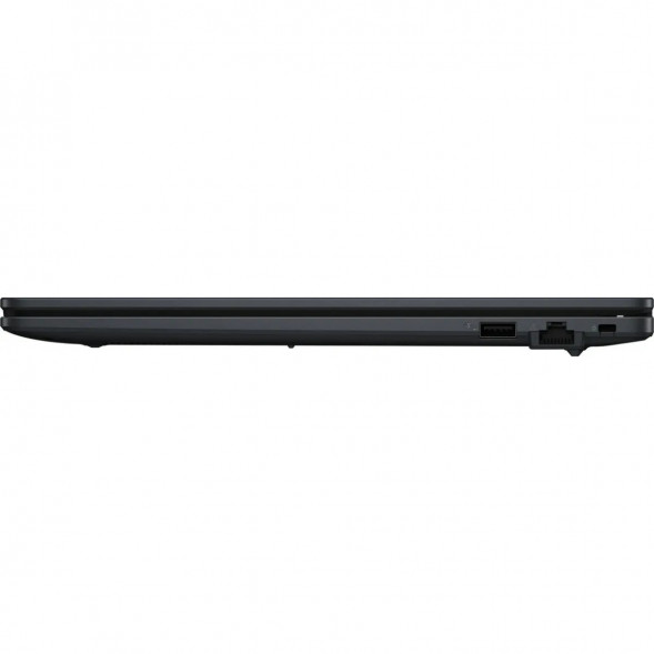 Ноутбук ASUS ExpertBook B1 B1503CVA-I716512B0D (15.6&amp;quot;, IPS, Intel Core 7 150U 1.8ГГц, 10 ядер, 16ГБ DDR5, 512ГБ SSD, Intel Graphics, без ОС), серый в Костроме