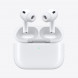 Беспроводные наушники Apple AirPods Pro 3 в Костроме