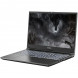 Ноутбук COLORFUL X15 XS-HE55016512B-1EAA (15.6&amp;quot;, IPS, Intel Core i5 12450H 2ГГц, 8 ядер, 16ГБ DDR4, 512ГБ SSD, NVIDIA GeForce RTX 3050 -  4 Гб, Windows 11 Home), серый в Костроме