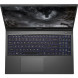 Ноутбук COLORFUL X15 XS-HE55016512B-1EAA (15.6&amp;quot;, IPS, Intel Core i5 12450H 2ГГц, 8 ядер, 16ГБ DDR4, 512ГБ SSD, NVIDIA GeForce RTX 3050 -  4 Гб, Windows 11 Home), серый в Костроме