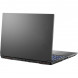 Ноутбук COLORFUL X15 XS-HE55016512B-1EAA (15.6&amp;quot;, IPS, Intel Core i5 12450H 2ГГц, 8 ядер, 16ГБ DDR4, 512ГБ SSD, NVIDIA GeForce RTX 3050 -  4 Гб, Windows 11 Home), серый в Костроме