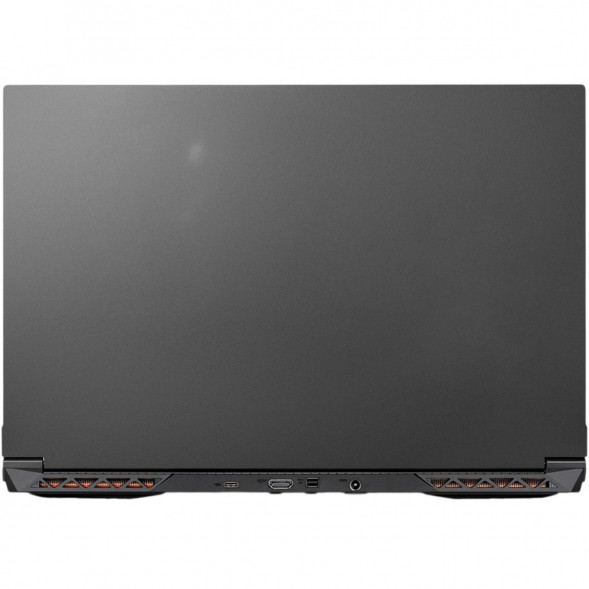 Ноутбук COLORFUL X15 XS-HE55016512B-1EAA (15.6&amp;quot;, IPS, Intel Core i5 12450H 2ГГц, 8 ядер, 16ГБ DDR4, 512ГБ SSD, NVIDIA GeForce RTX 3050 -  4 Гб, Windows 11 Home), серый в Костроме